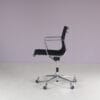 INC262-INC269 2000s EA118 Chair by Charles & Ray Eames for Vitra, Germany