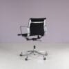 INC262-INC269 2000s EA118 Chair by Charles & Ray Eames for Vitra, Germany