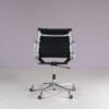 INC262-INC269 2000s EA118 Chair by Charles & Ray Eames for Vitra, Germany
