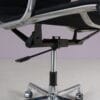 INC262-INC269 2000s EA118 Chair by Charles & Ray Eames for Vitra, Germany